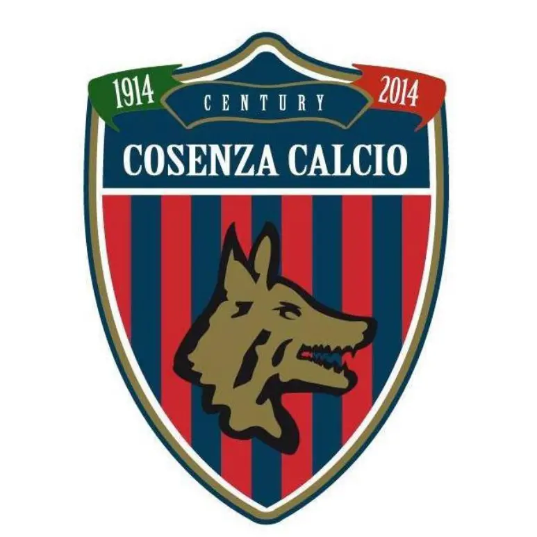 Lega Pro/ Primo acuto in campionato per il Cosenza