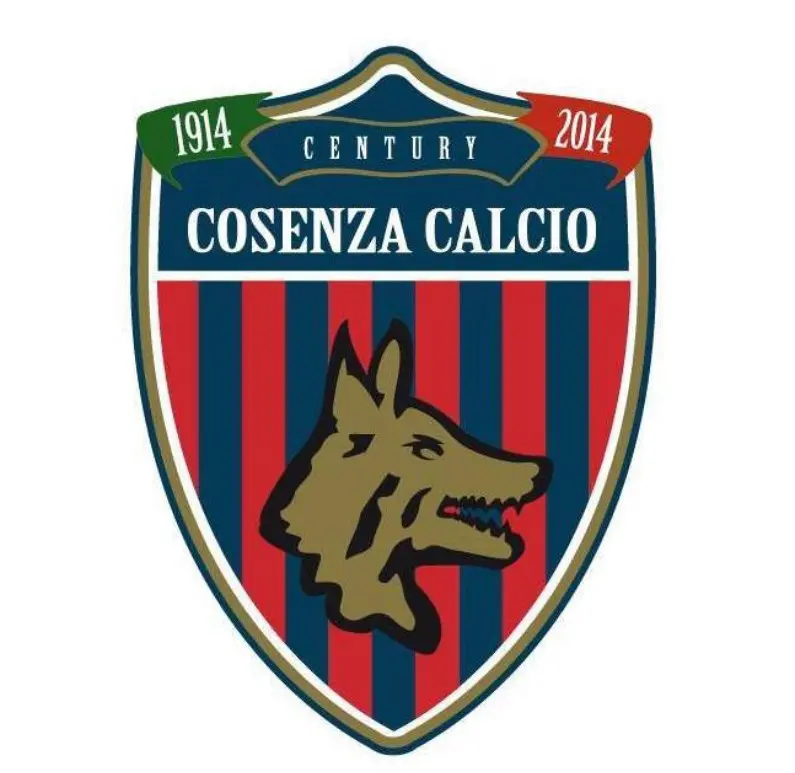 Lega Pro/ Primo acuto in campionato per il Cosenza