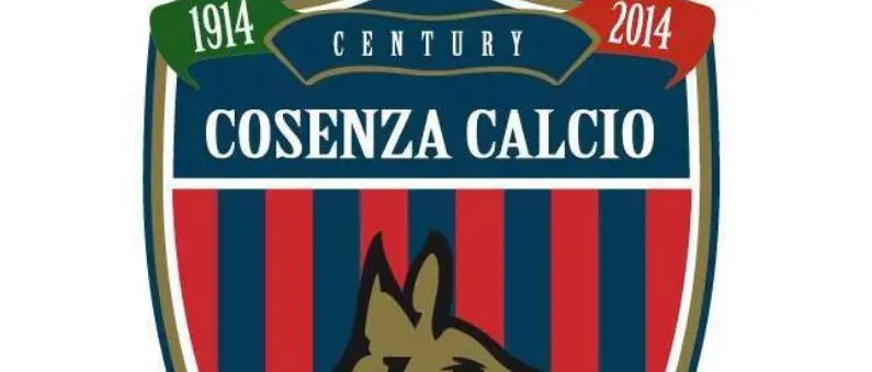 Lega Pro/ Primo acuto in campionato per il Cosenza