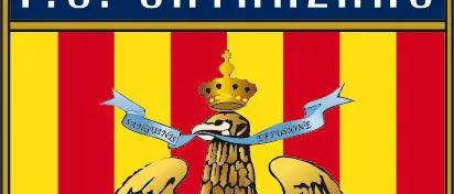 Lega Pro/ Il Catanzaro soffre ma vince