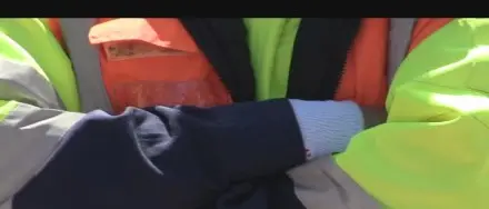 LAVORATORI EUROCOOP PROCLAMANO SCIOPERO