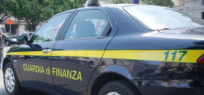 'Ndrangheta: eseguite 13 ordinanze di custodia e sequestrati 56 milioni