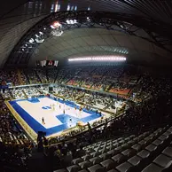 Basket A2S: la Viola Reggio cala il tris