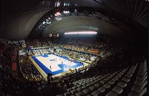 Basket A2S: la Viola Reggio cala il tris