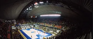 Basket A2S: la Viola Reggio cala il tris