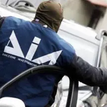 Confisca beni per 7 milioni di euro alla cosca Fiaré-Razionale