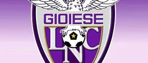 Serie D: Gioiese, dal Torrione si dimette