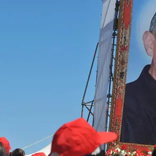 Catanzaro, una nuova scuola media intitolata al Beato Giuseppe Puglisi