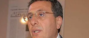 Stati Generali della lingua italiana, l'intervento dell'assessore Caligiuri