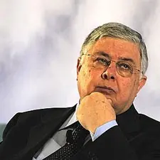 Elezioni Regionali, Pippo Callipo con Wanda Ferro: \"Le donne un valore aggiunto\"