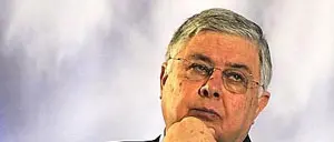 Elezioni Regionali, Pippo Callipo con Wanda Ferro: \"Le donne un valore aggiunto\"