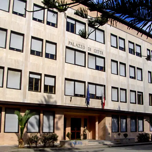 Soverato, il prefetto manda il commissario