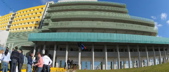 Esami ‘taroccati’, al via processo a Catanzaro