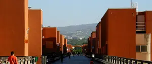 Unical, Microsoft 2013 gratis per tutti gli studenti