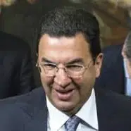 REGIONALI: GENTILE APRE AL CDU DI TASSONE