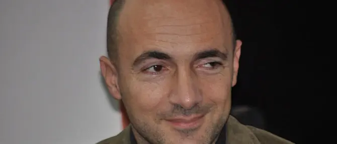 Regionali: due giorni alla presentazione delle liste. Dal Pollino allo Stretto alcuni dei papabili candidati