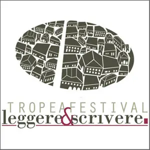 Tropea Festival Leggere&Scrivere: bagno di folla nelle prime giornate