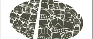 Tropea Festival Leggere&Scrivere: bagno di folla nelle prime giornate