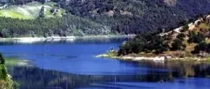 L'oasi dell'Angitola, patrimonio della Calabria