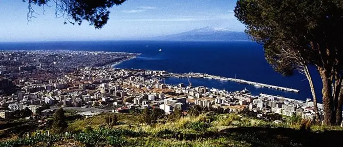 Lavoro: nel reggino persi 5.300 posti in primo semestre 2014