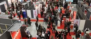 Innovazione, 11 start up calabresi allo Smau: \"C'è chi ha già contratti con Expo 2015\"