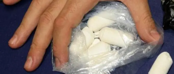 Narcotraffico: arresti in tutta Italia. Giro di vite su una banda internazionale della cocaina