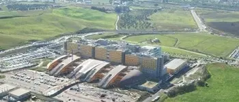 Licenziamenti Campanella, il dg invitato a dimettersi