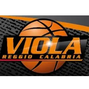 Basket, Viola Reggio di scena a Scafati