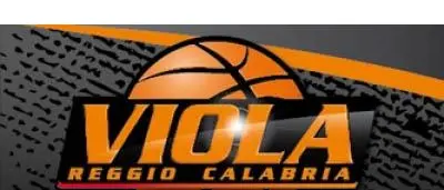 Basket, Viola Reggio di scena a Scafati