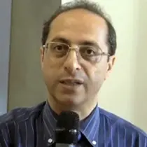 Domenico Gattuso a capo della lista 'L'altra Calabria'