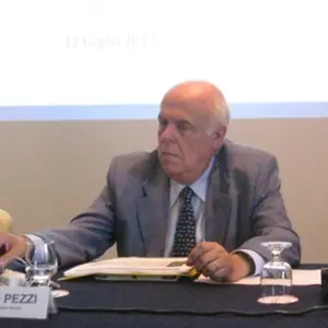 Sanità, Pezzi mantiene la parola: annullate tutte le nomine