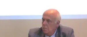 Sanità, Pezzi mantiene la parola: annullate tutte le nomine