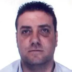 Scarcerato il boss Giulio Lampada, sconterà la pena in una struttura sanitaria