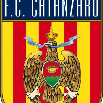 Lega Pro/ Catanzaro, Russotto illude