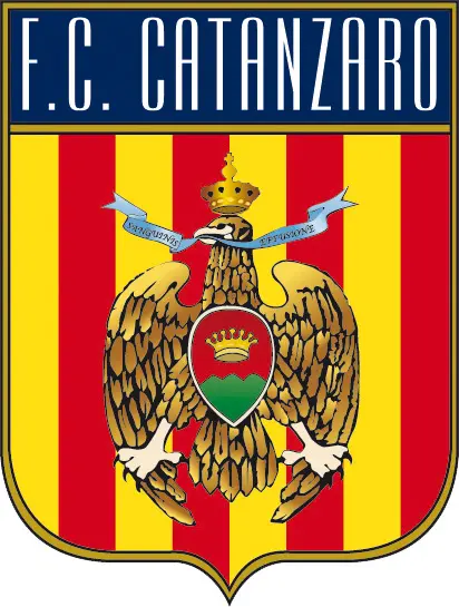 Lega Pro/ Catanzaro, Russotto illude