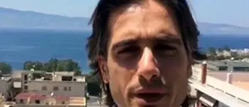 Chi è il nuovo sindaco di Reggio Calabria Giuseppe Falcomatà