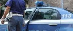 Ubriachi importunano passanti, 2 arresti a Cosenza
