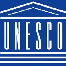 Insediato il comitato regionale Unesco: presidente Domenico Romano Carratelli