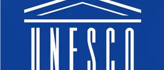 Insediato il comitato regionale Unesco: presidente Domenico Romano Carratelli