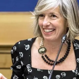 Scuola, Caligiuri: significativa la visita del ministro Giannini in Calabria