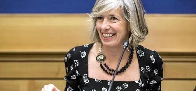 Scuola, Caligiuri: significativa la visita del ministro Giannini in Calabria