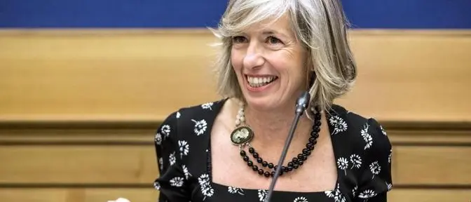 Scuola, Caligiuri: significativa la visita del ministro Giannini in Calabria