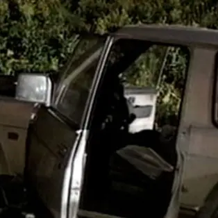 Omicidio Greco: carabinieri a processo per omicidio volontario