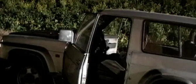 Omicidio Greco: carabinieri a processo per omicidio volontario