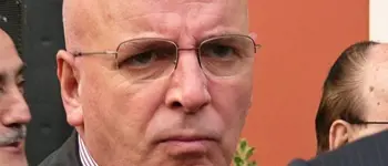 Scuola di Polizia di Vibo, Oliverio: \"Non deve chiudere\"