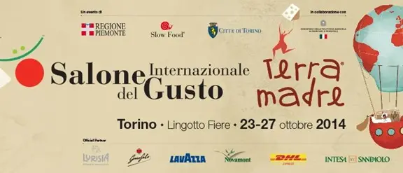 Calabria da record al Salone del Gusto