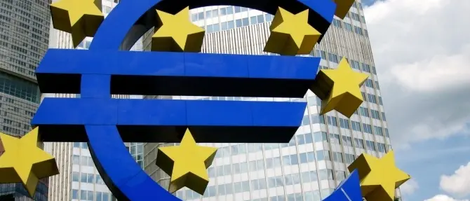 Fondi Ue, non ancora presentato il Por Calabria