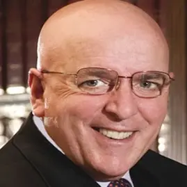 Chi è Mario Oliverio, il candidato del centro sinistra alle prossime elezioni regionali