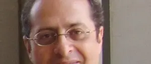 Regionali: Domenico Gattuso il candidato per L’Altra Calabria