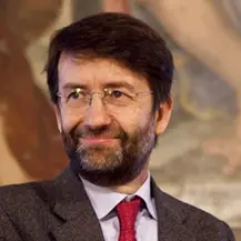 Cultura e turismo, Caligiuri incontra il ministro Franceschini